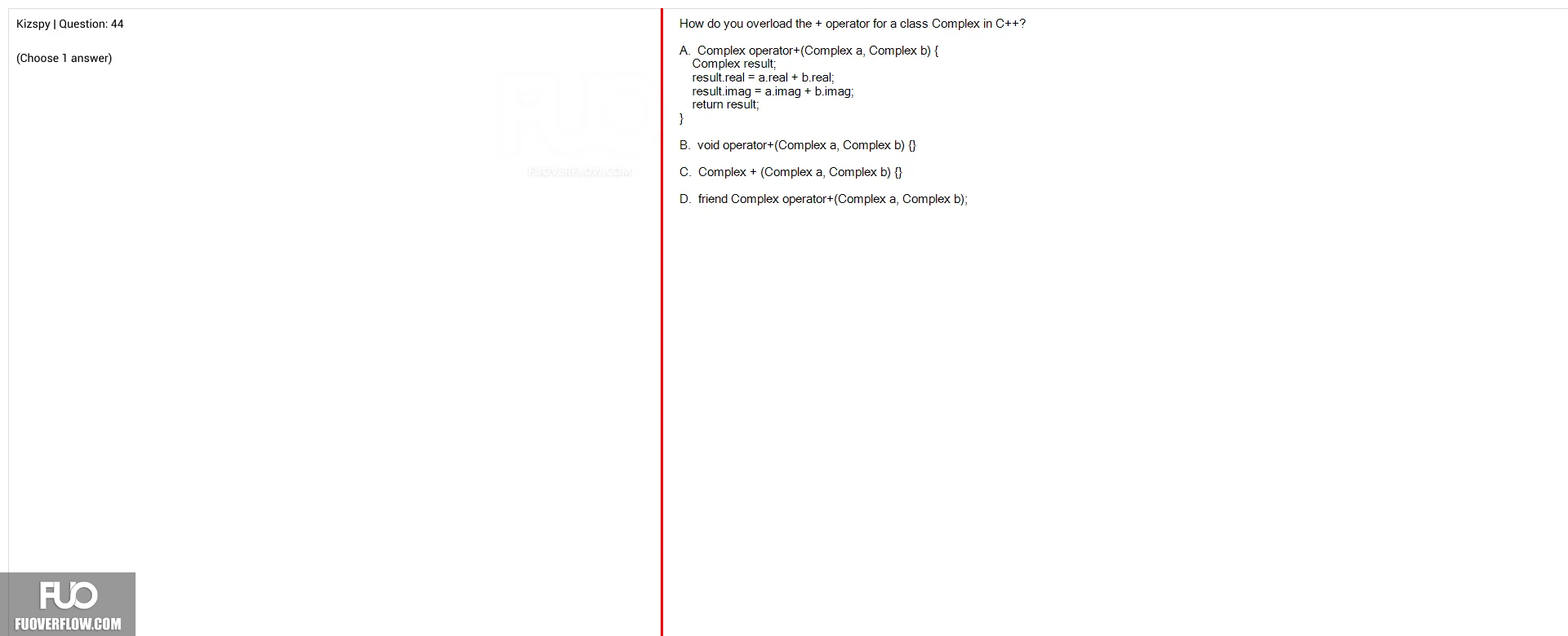PRF193_SU25_Final_Exam_4133.webp