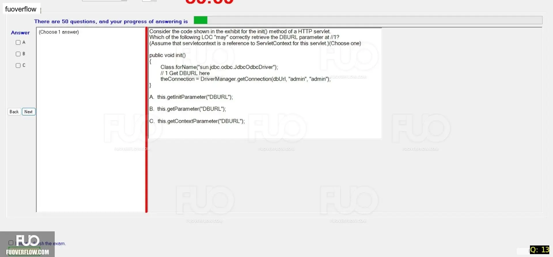 PRJ301_-_1_-_SP_2024_-_FE_1708.webp