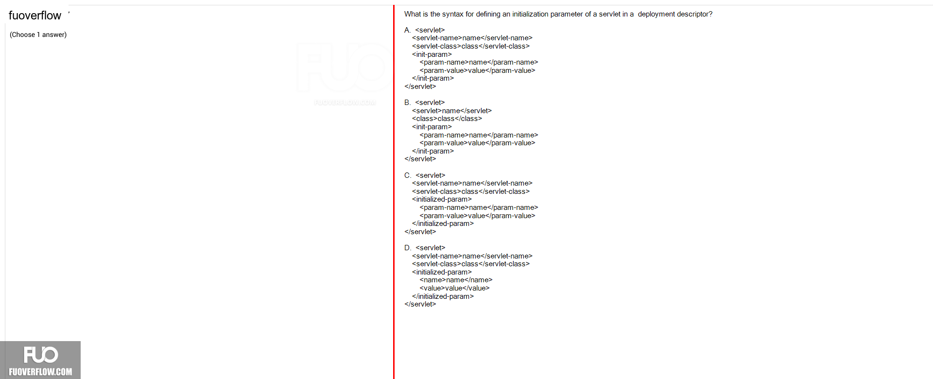 PRJ301_-_FA_2024_-_Block_5_-_FE_3235.webp