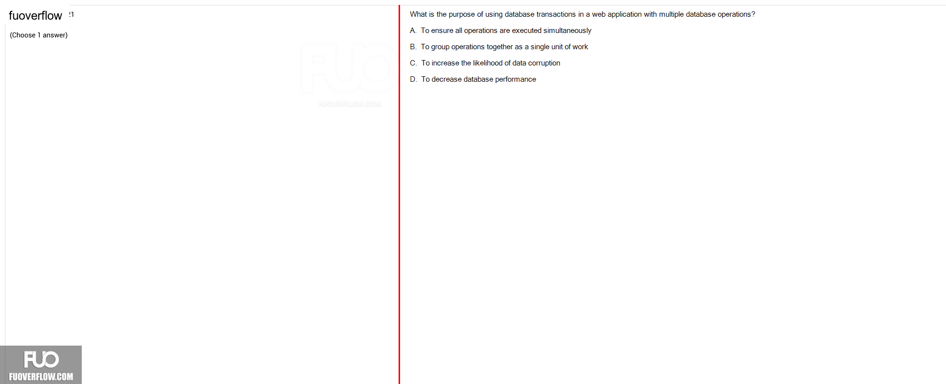 PRJ301_-_FA_2024_-_RE_3071.webp