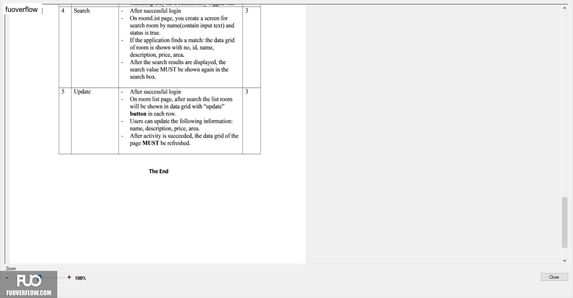 PRJ301_-_PE_2871.webp