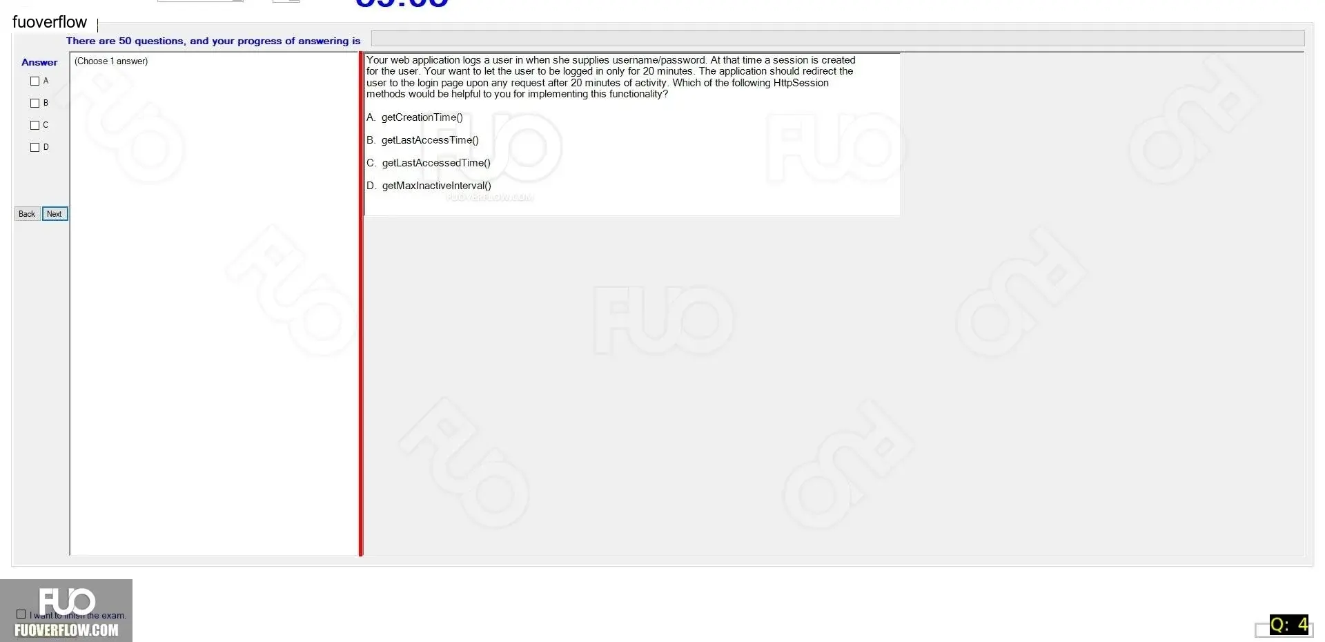 PRJ301_-_SP_2024_-_Block_5_-_FE_1939.webp