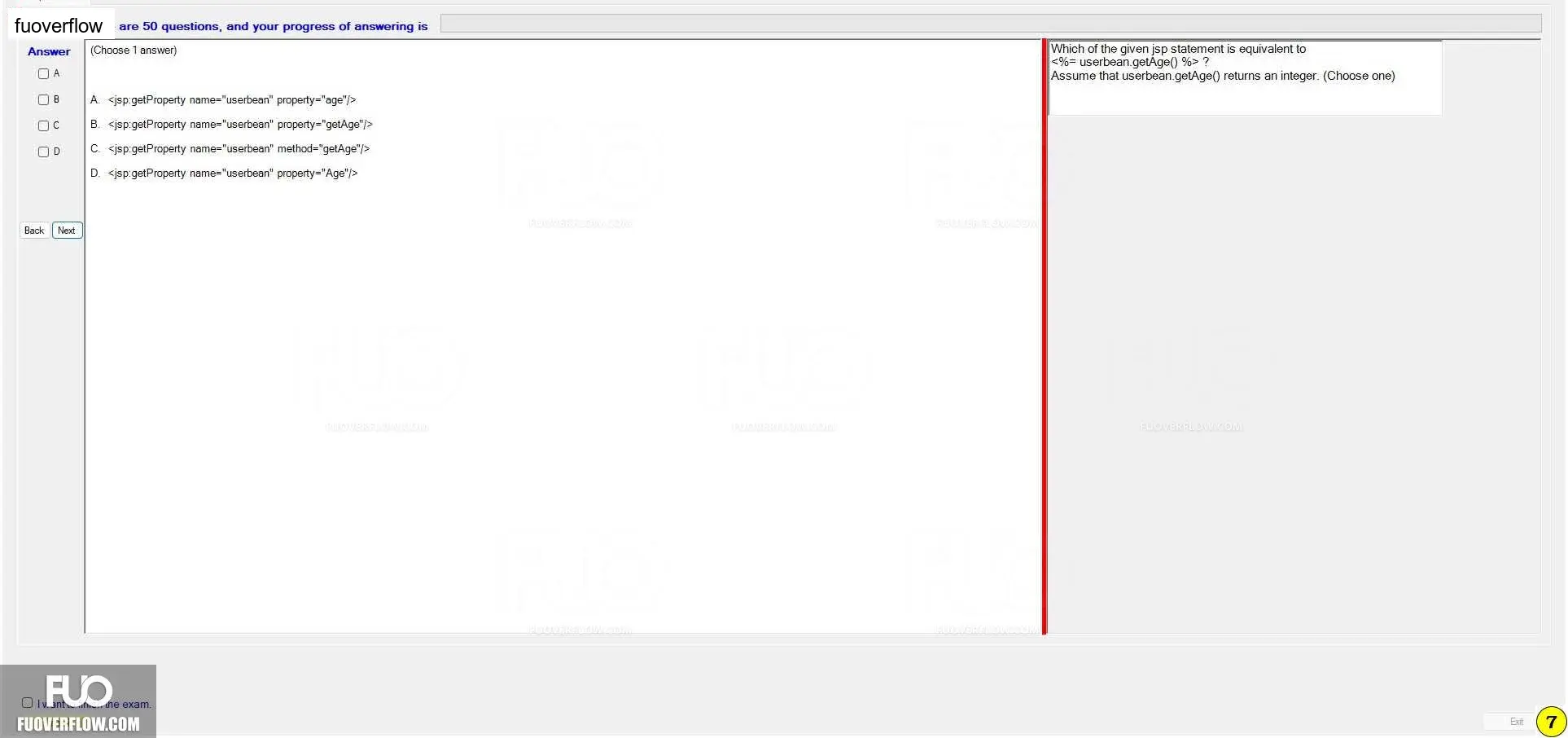 PRJ301_-_SU_2023_-_Block_5_-_FE_737.webp
