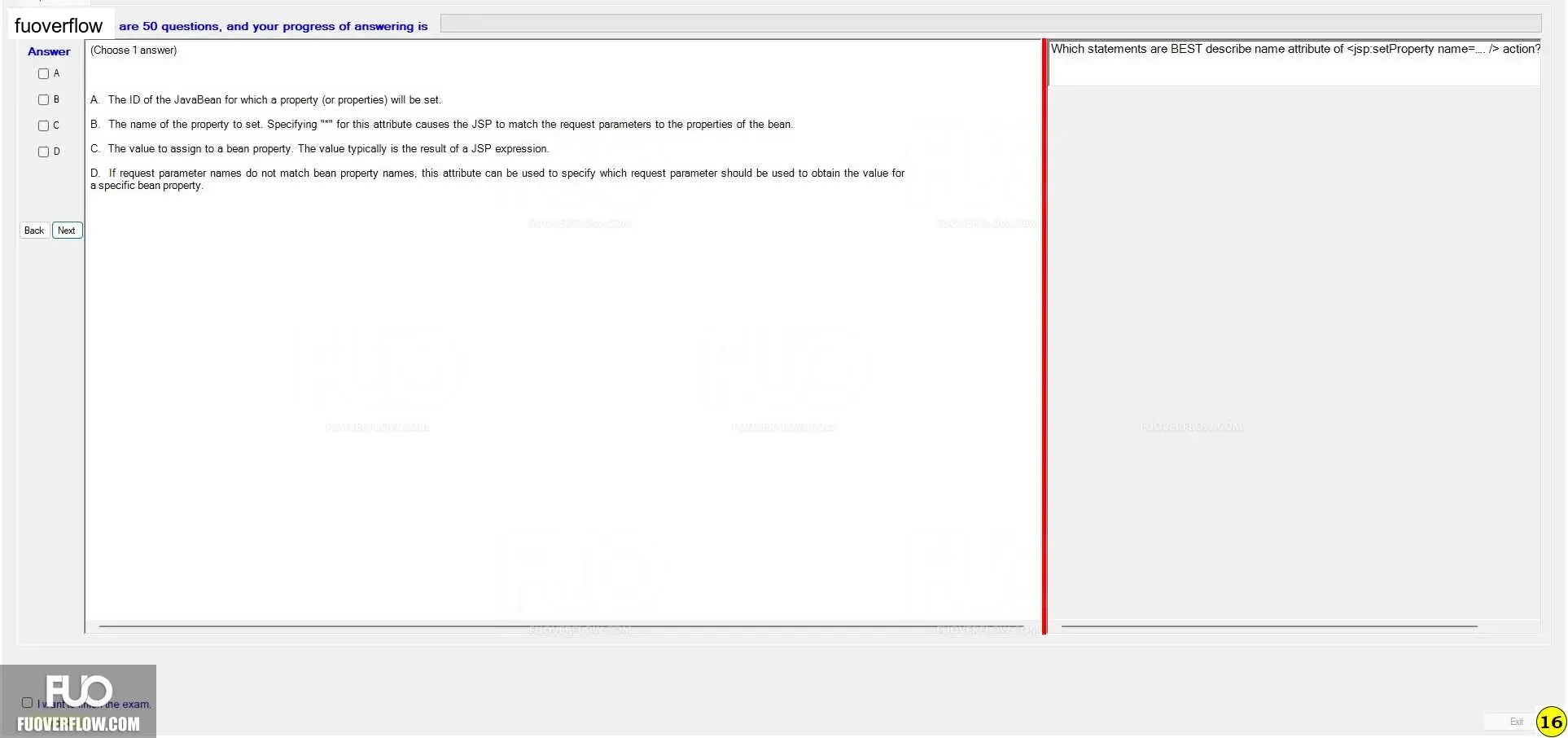 PRJ301_-_SU_2023_-_Block_5_-_FE_737.webp
