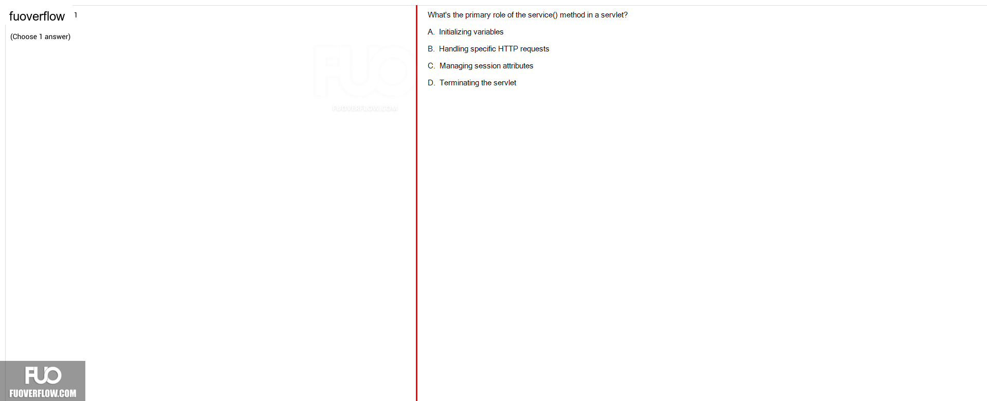 PRJ301_-_SU_2024_-_RE_2458.webp
