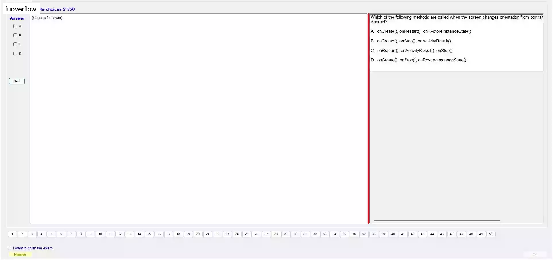 PRM392_-_FA_2022_-_FE_210.webp