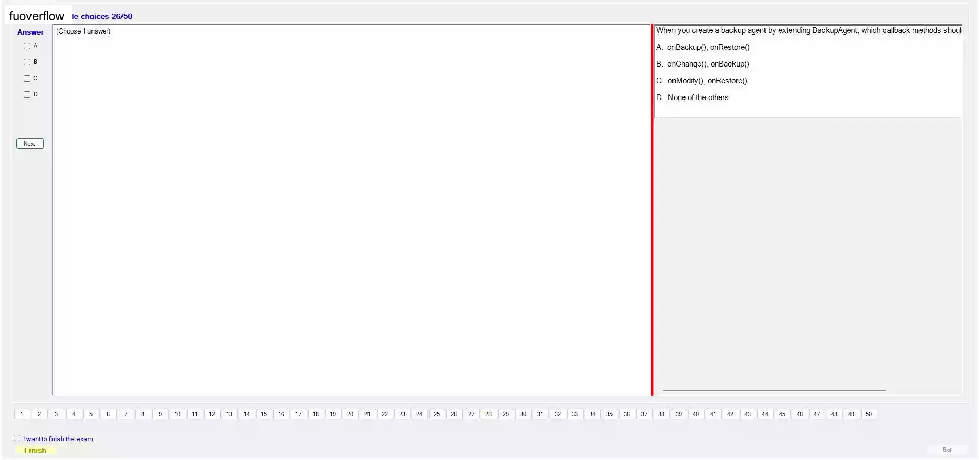 PRM392_-_FA_2022_-_FE_210.webp