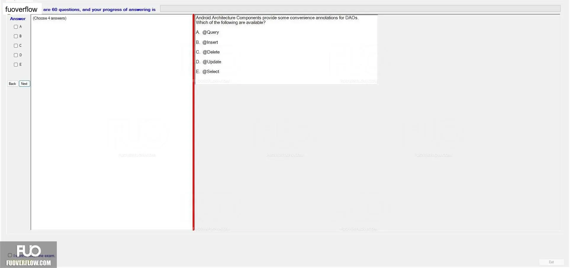 PRM392_-_FA_2023_-_FE_1029.webp