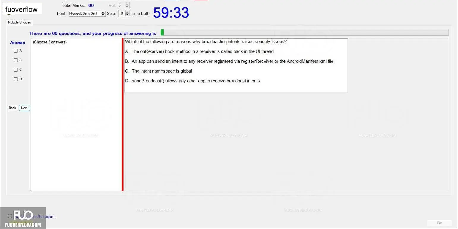 PRM392_-_FA_2023_-_RE_1134.webp
