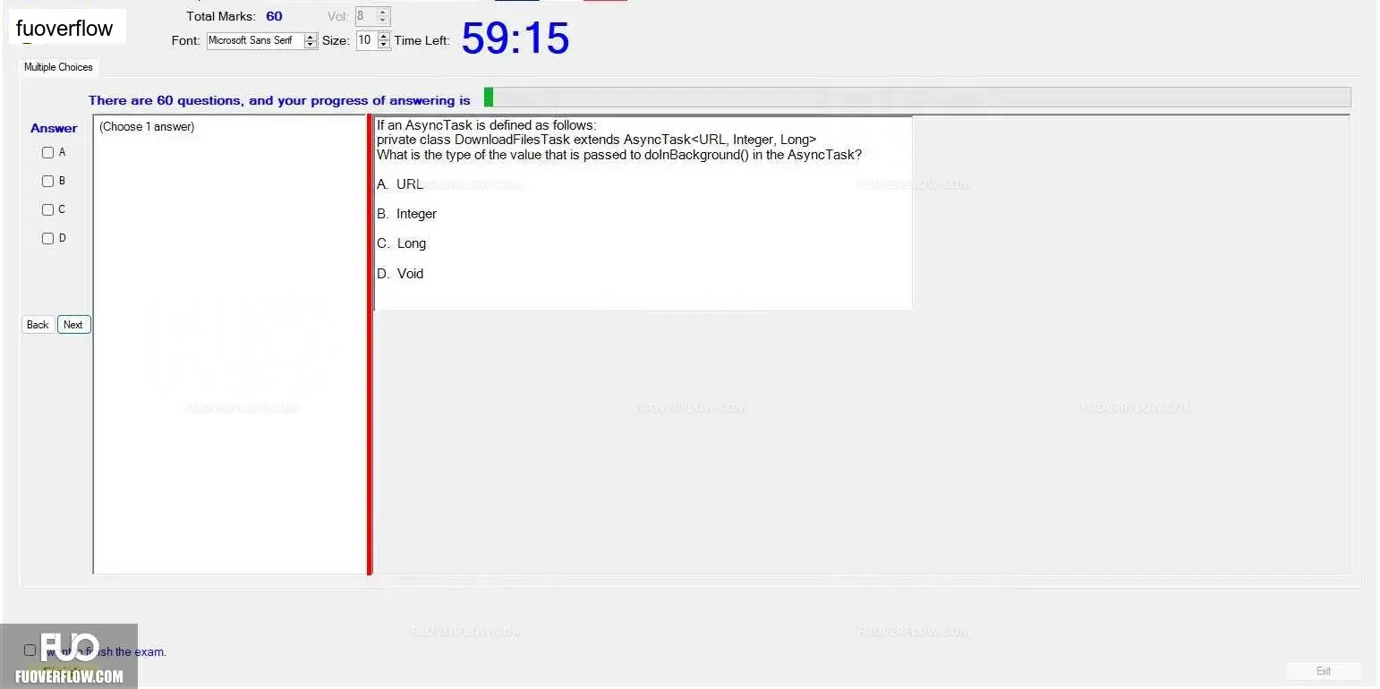 PRM392_-_FA_2023_-_RE_1134.webp
