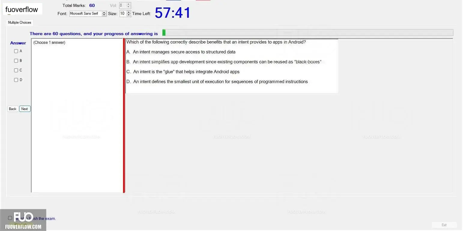 PRM392_-_FA_2023_-_RE_1134.webp