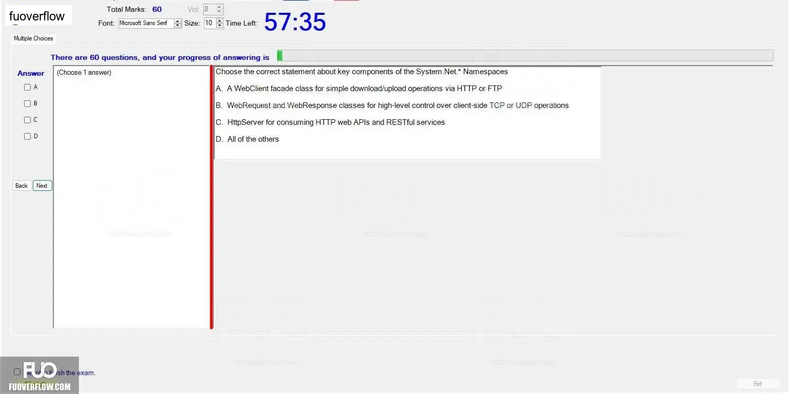 PRM392_-_FA_2023_-_RE_1134.webp