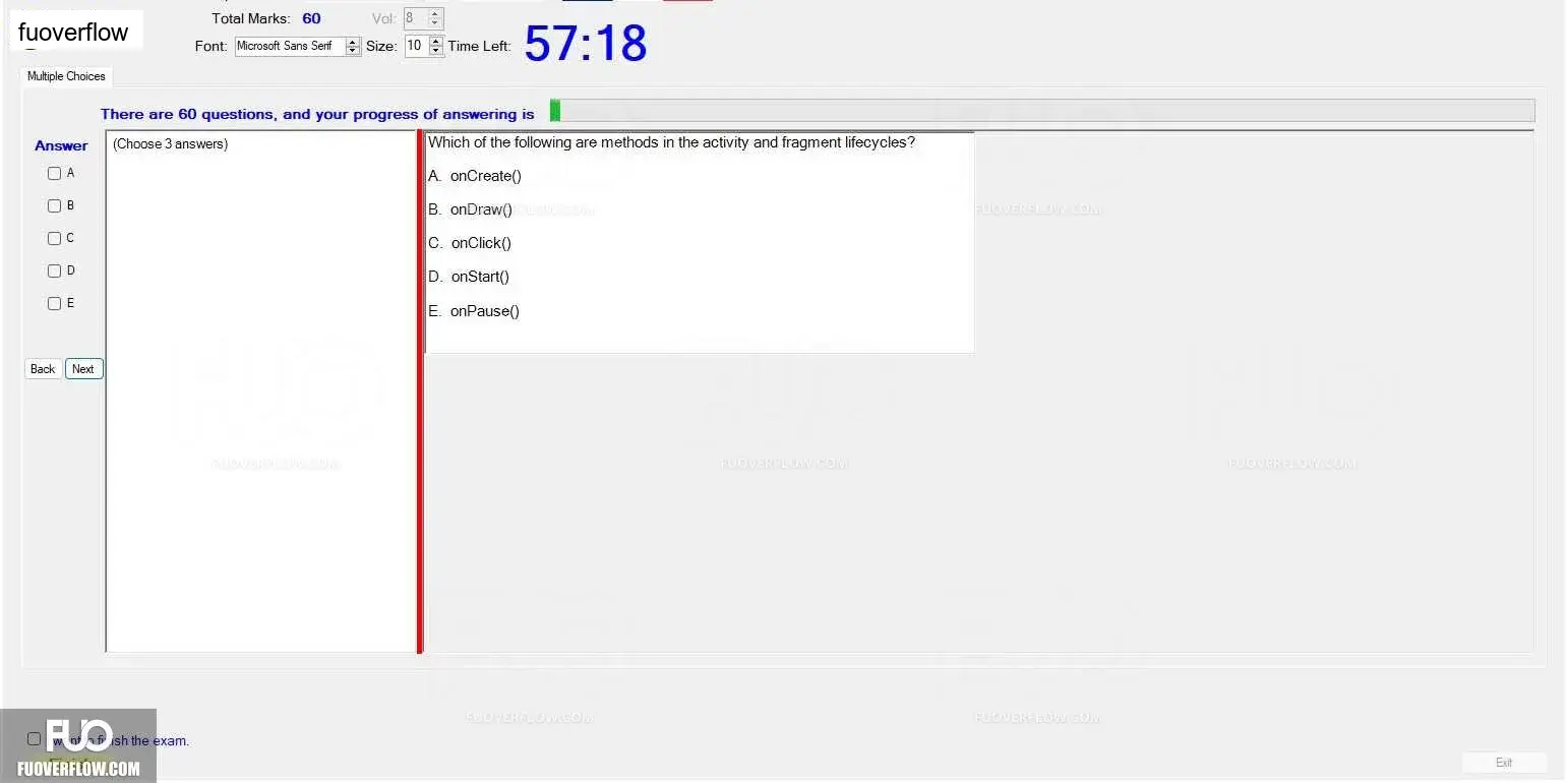 PRM392_-_FA_2023_-_RE_1134.webp