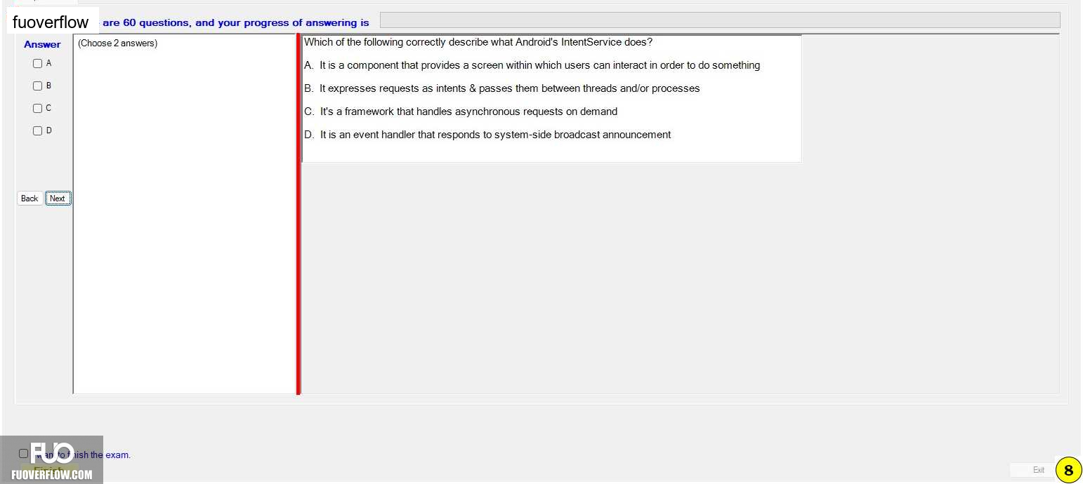 PRM392_-_FE_-_SU_2023_478.webp