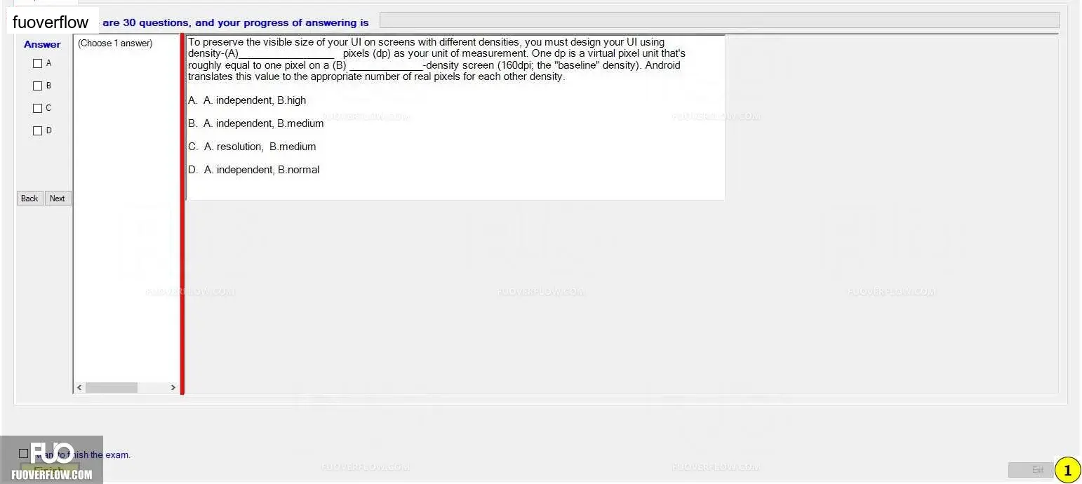 PRM392_-_PT1_-_FALL23_787.webp
