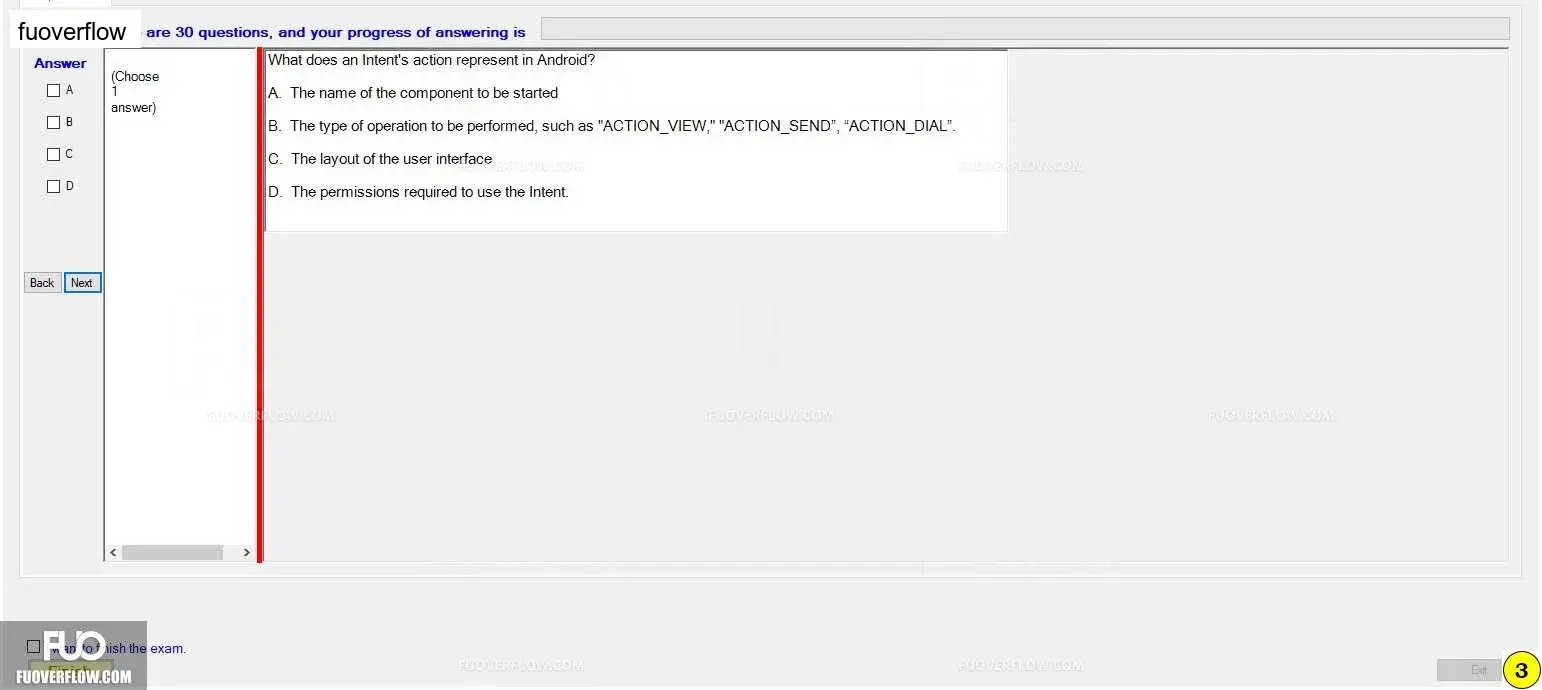 PRM392_-_PT1_-_FALL23_787.webp