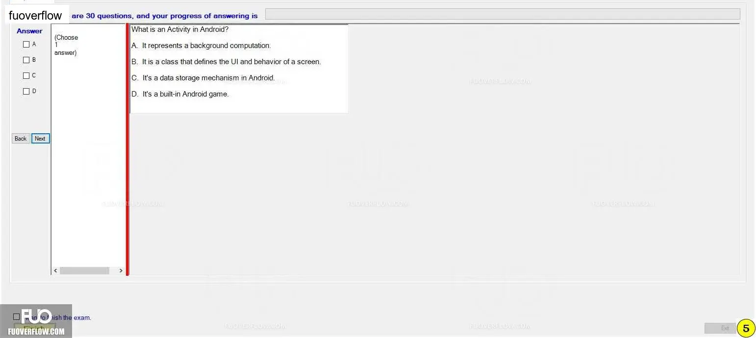 PRM392_-_PT1_-_FALL23_787.webp