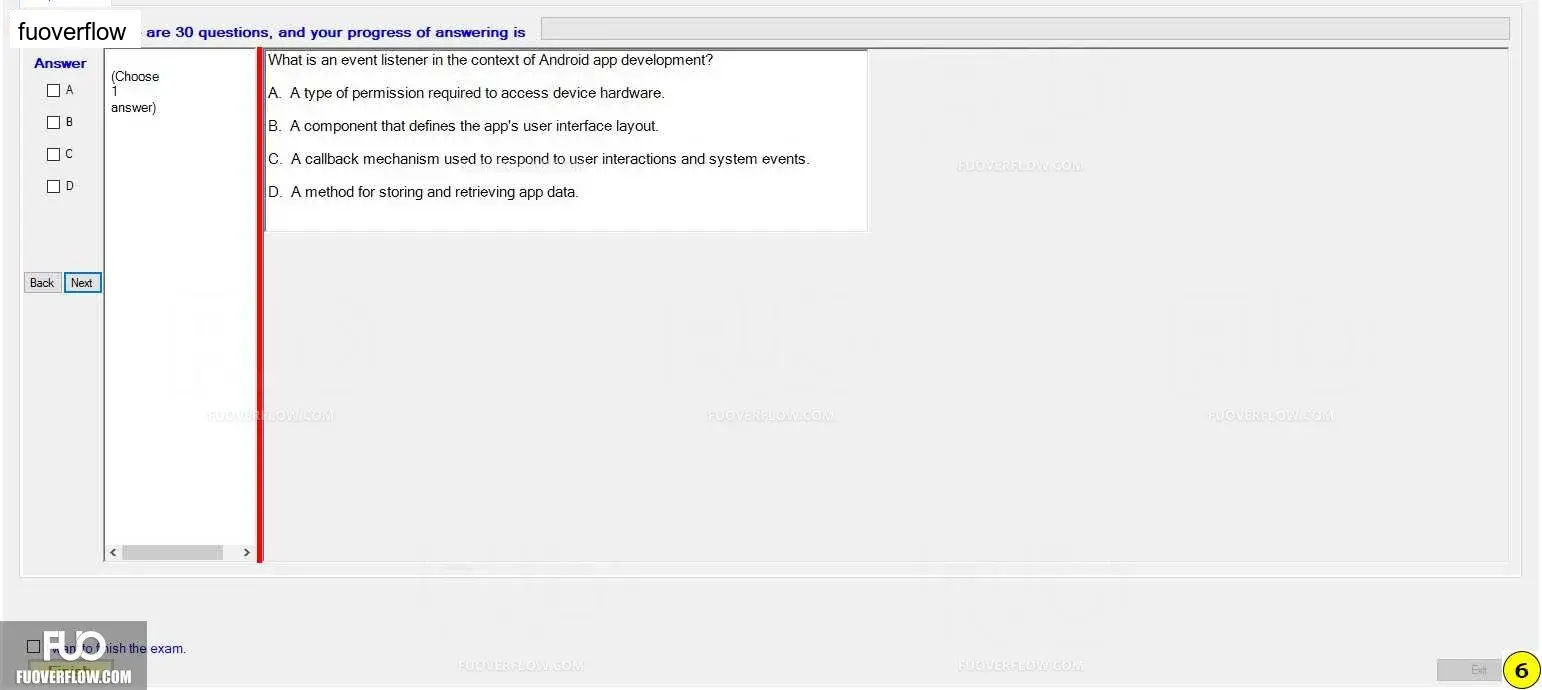 PRM392_-_PT1_-_FALL23_787.webp