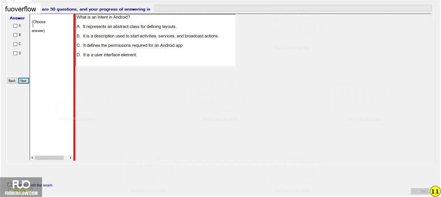 PRM392_-_PT1_-_FALL23_787.webp