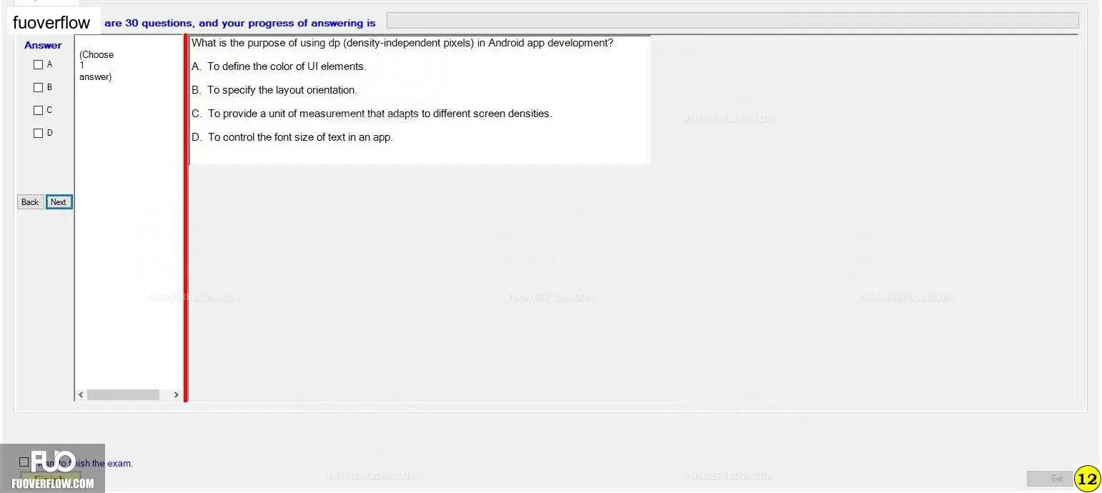 PRM392_-_PT1_-_FALL23_787.webp