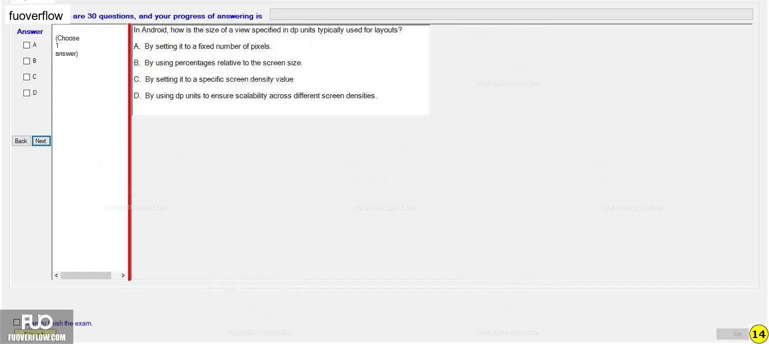PRM392_-_PT1_-_FALL23_787.webp