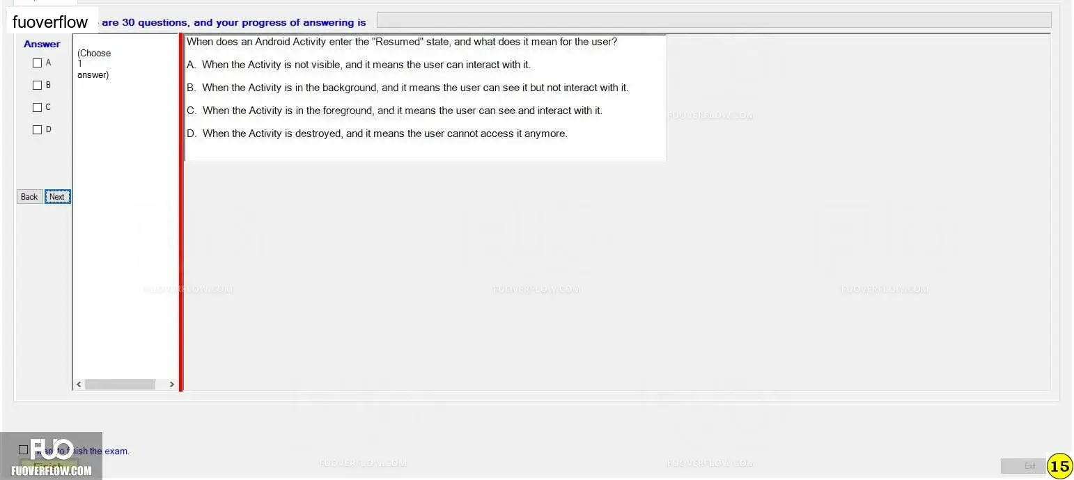 PRM392_-_PT1_-_FALL23_787.webp