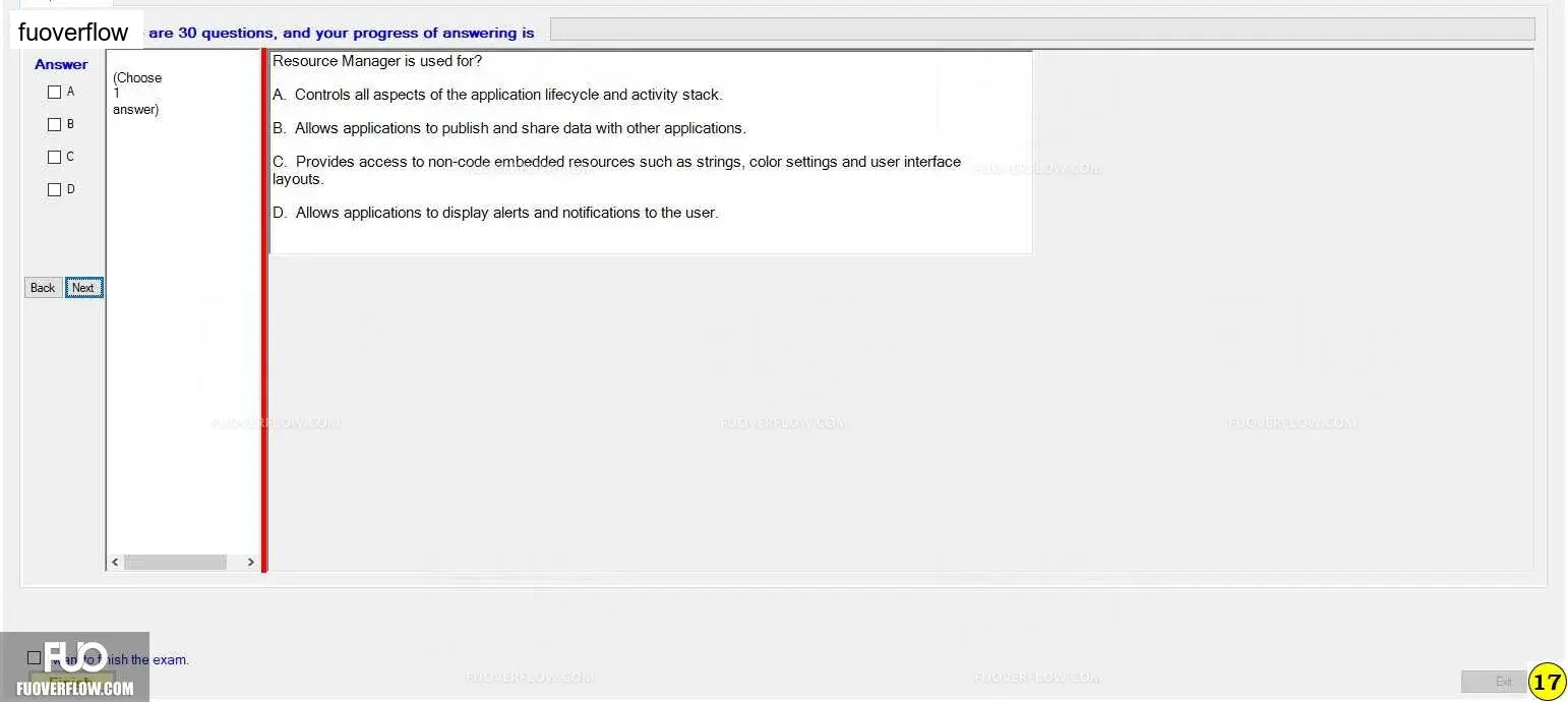PRM392_-_PT1_-_FALL23_787.webp