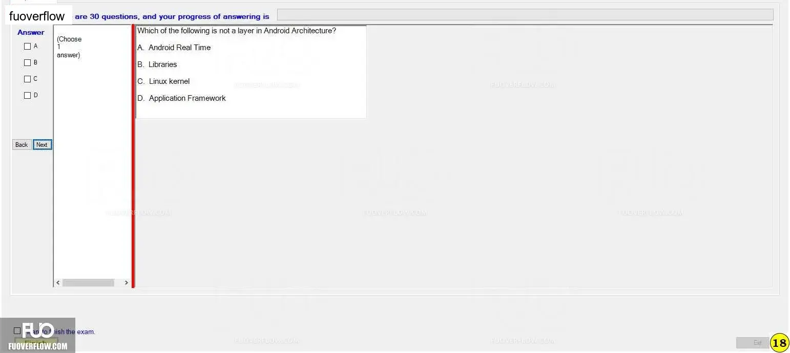 PRM392_-_PT1_-_FALL23_787.webp