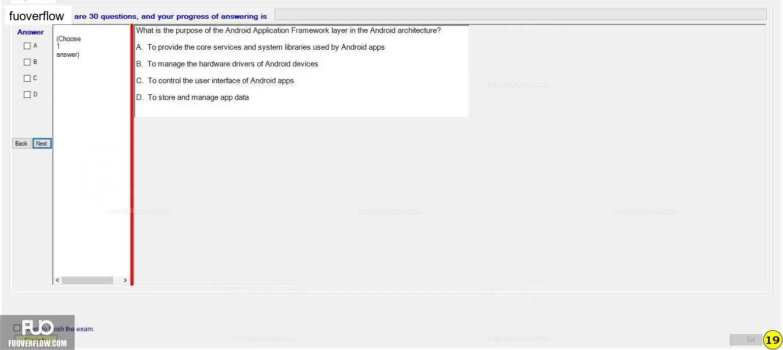 PRM392_-_PT1_-_FALL23_787.webp