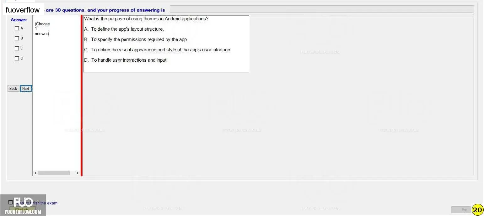 PRM392_-_PT1_-_FALL23_787.webp