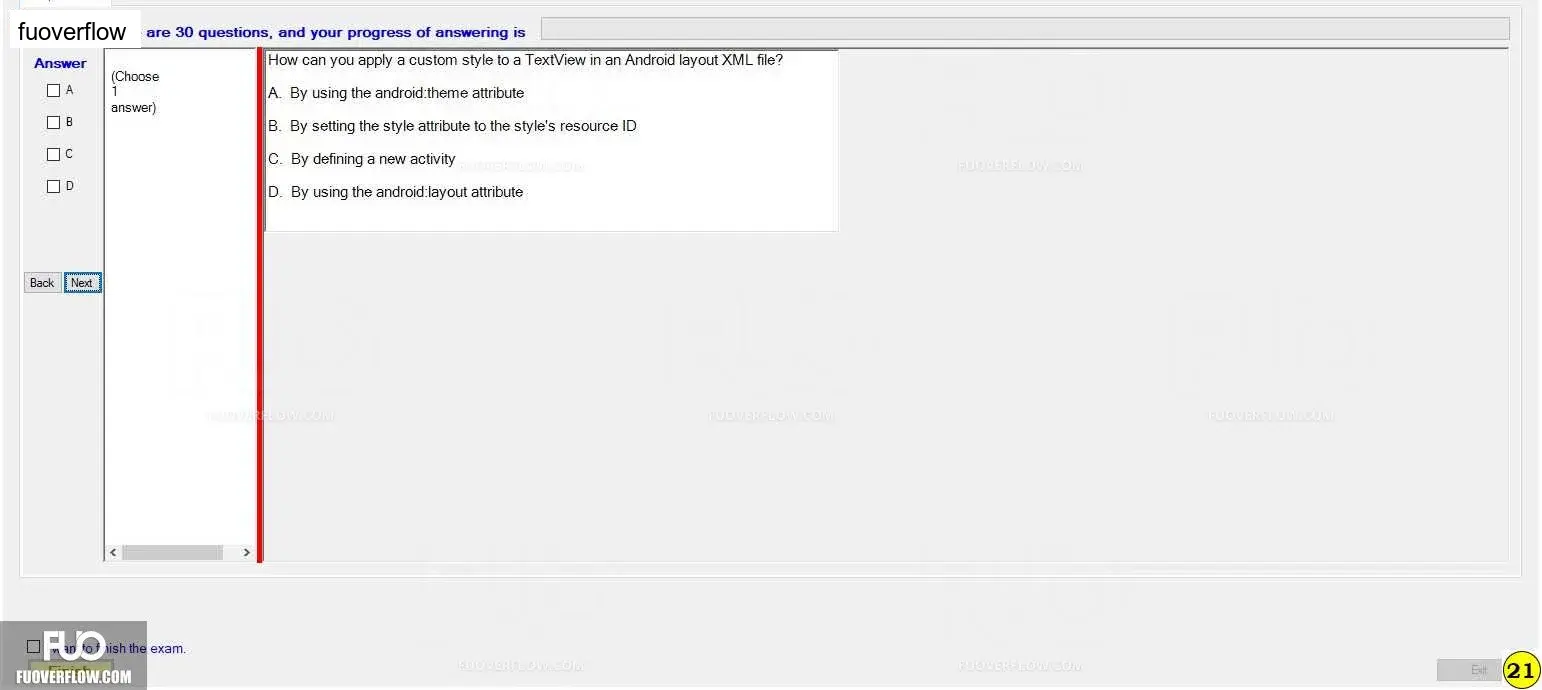 PRM392_-_PT1_-_FALL23_787.webp