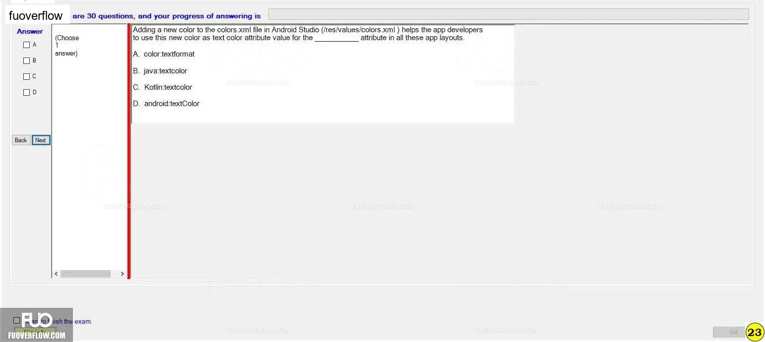 PRM392_-_PT1_-_FALL23_787.webp