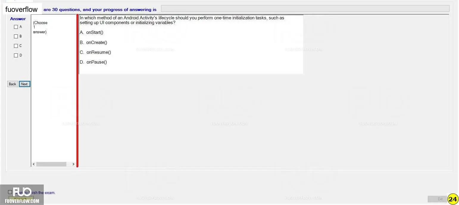 PRM392_-_PT1_-_FALL23_787.webp