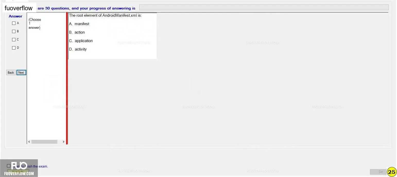 PRM392_-_PT1_-_FALL23_787.webp