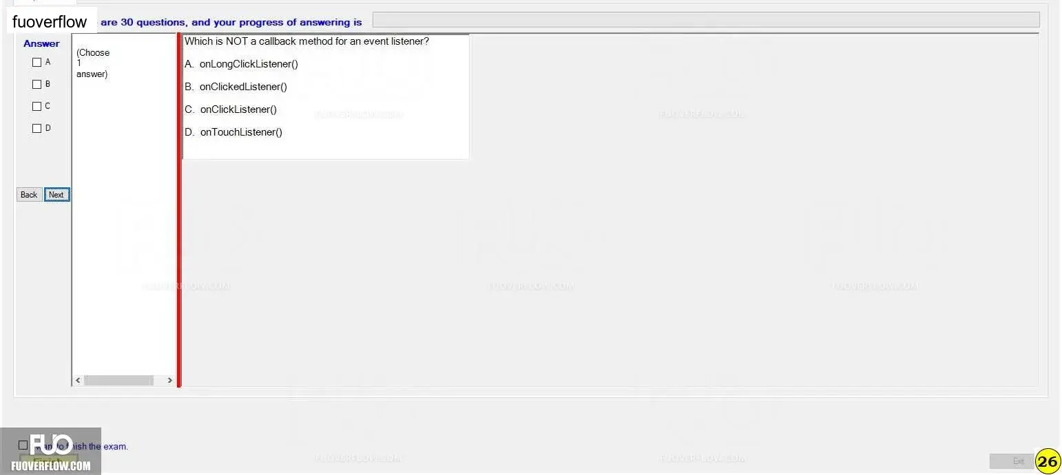 PRM392_-_PT1_-_FALL23_787.webp