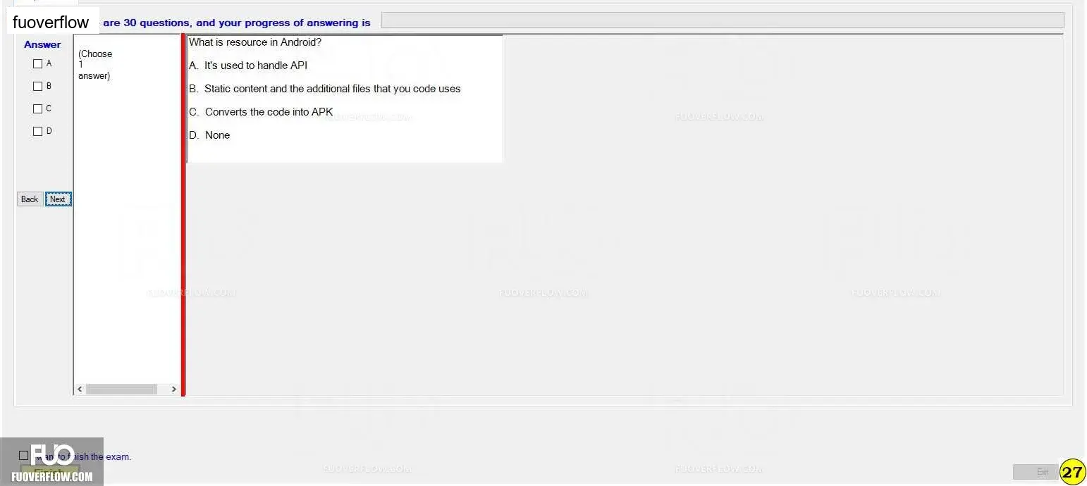 PRM392_-_PT1_-_FALL23_787.webp