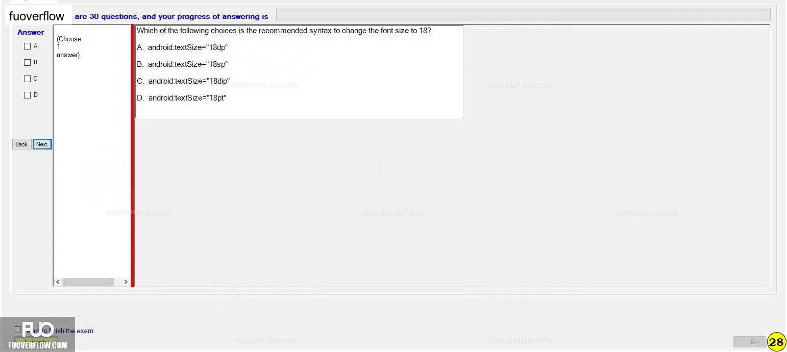 PRM392_-_PT1_-_FALL23_787.webp