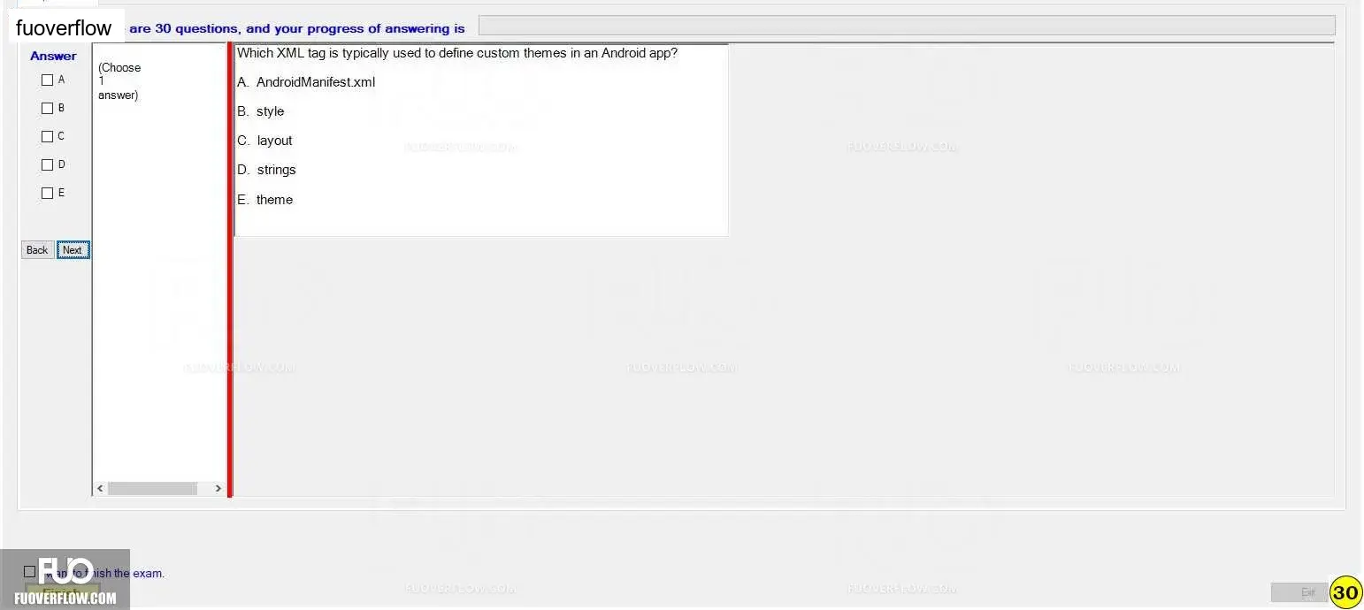PRM392_-_PT1_-_FALL23_787.webp