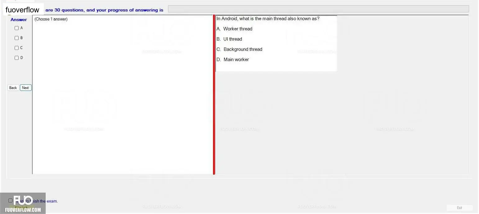 PRM392_-_PT2_-_FALL23_861.webp