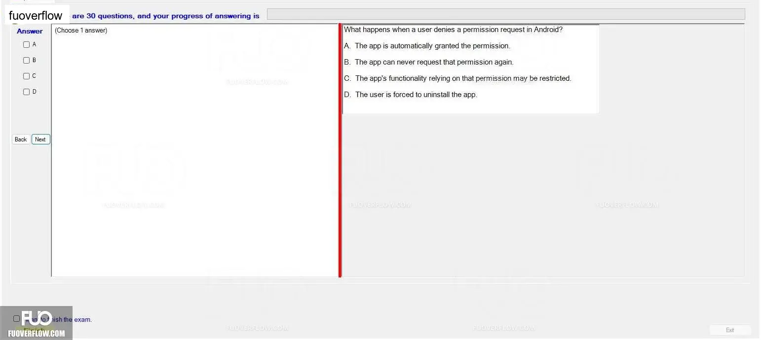 PRM392_-_PT2_-_FALL23_861.webp