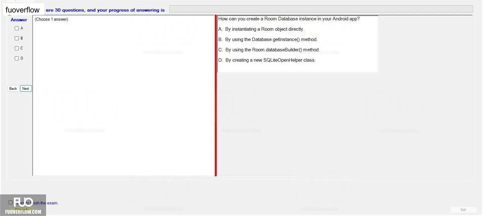 PRM392_-_PT2_-_FALL23_861.webp