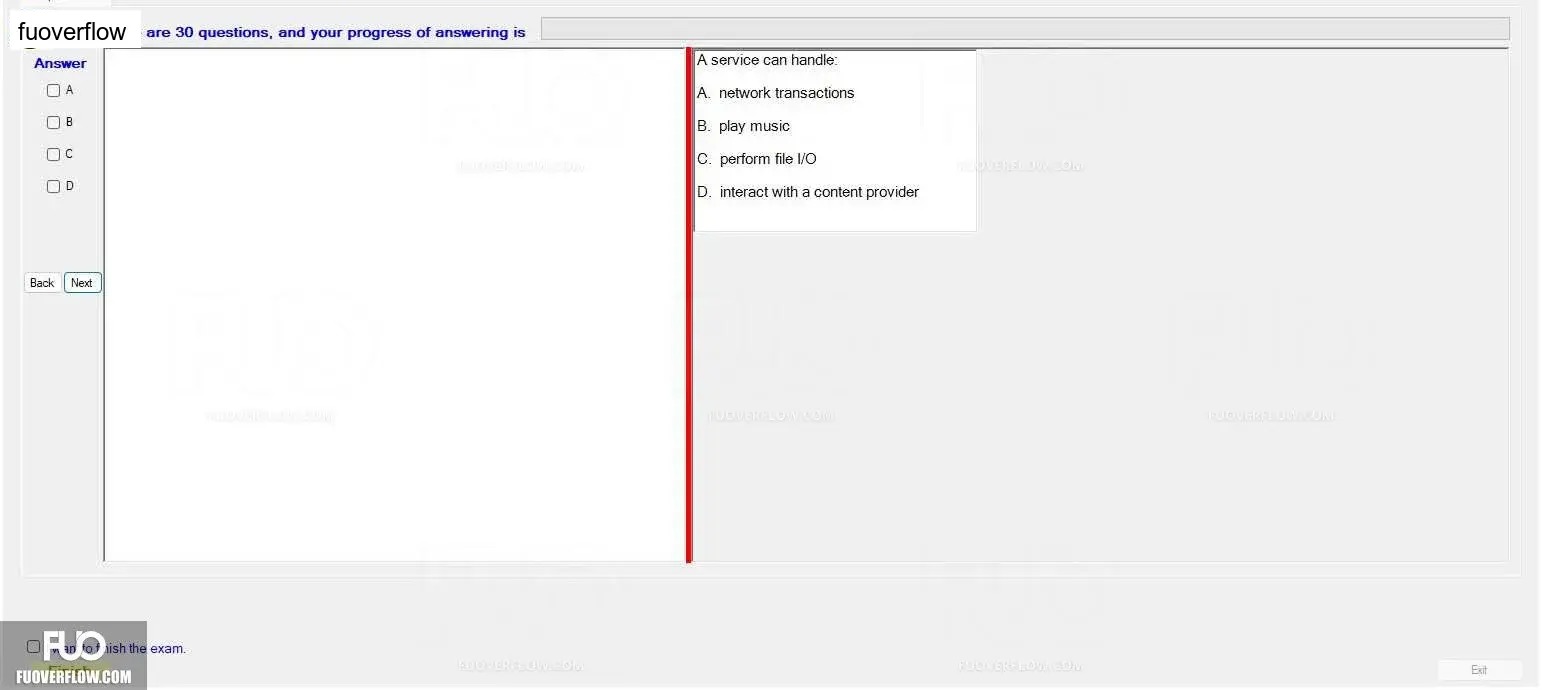 PRM392_-_PT2_-_FALL23_861.webp