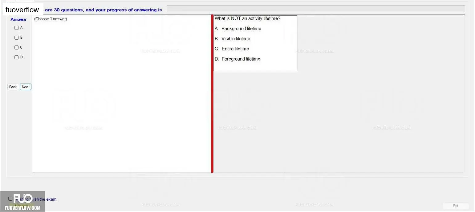 PRM392_-_PT2_-_FALL23_861.webp