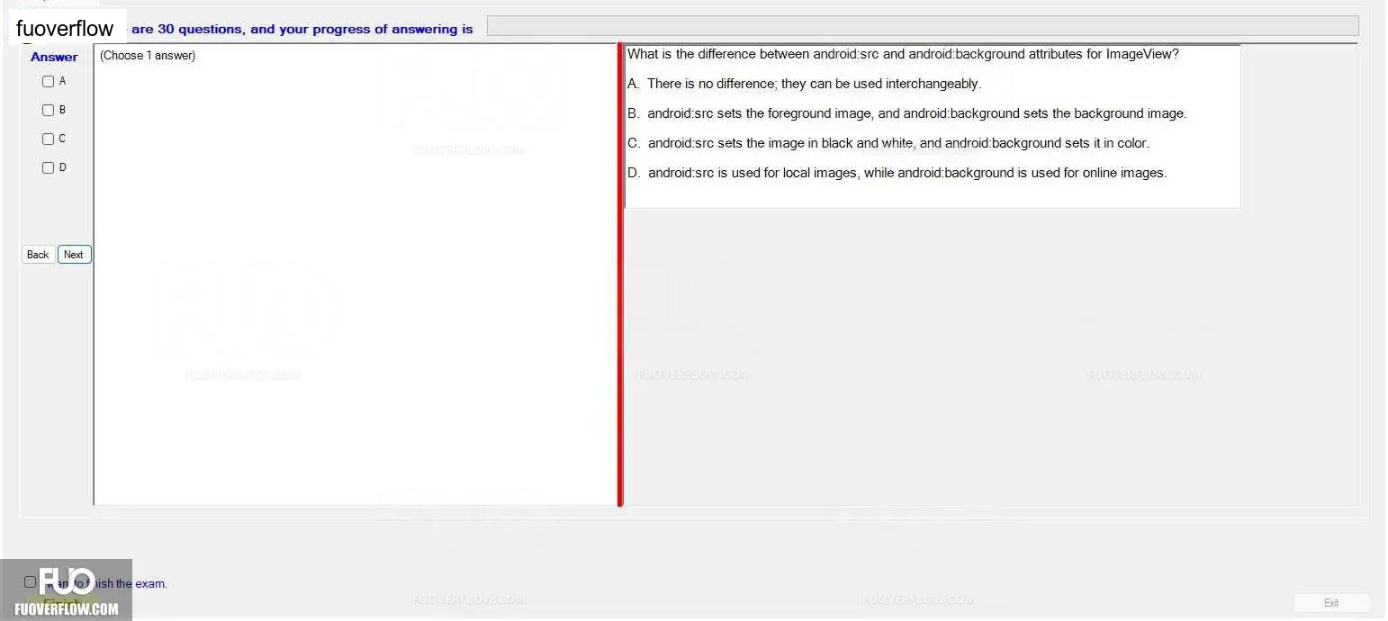 PRM392_-_PT2_-_FALL23_861.webp