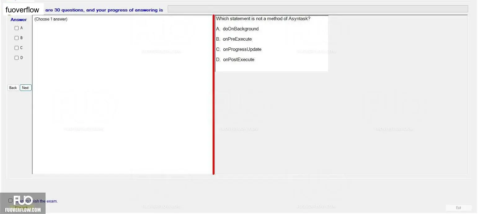 PRM392_-_PT2_-_FALL23_861.webp