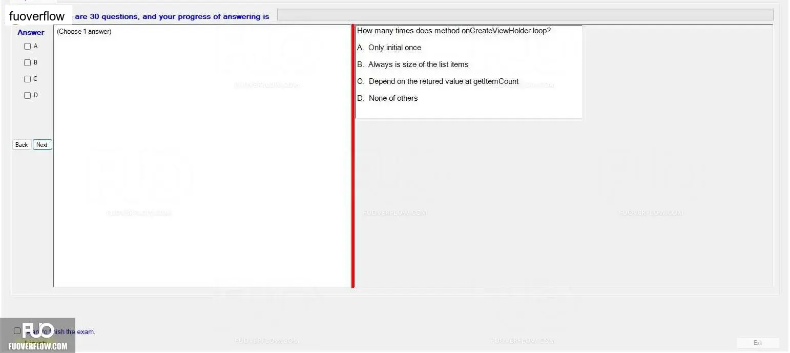 PRM392_-_PT2_-_FALL23_861.webp