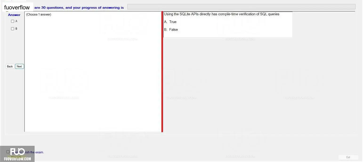 PRM392_-_PT2_-_FALL23_861.webp