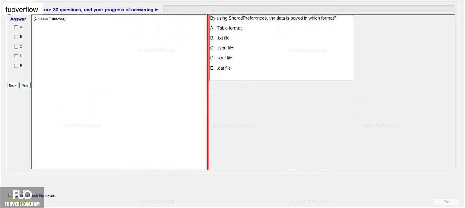 PRM392_-_PT2_-_FALL23_861.webp