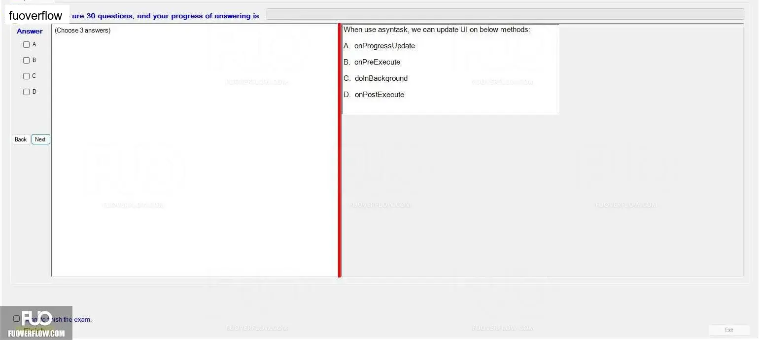 PRM392_-_PT2_-_FALL23_861.webp