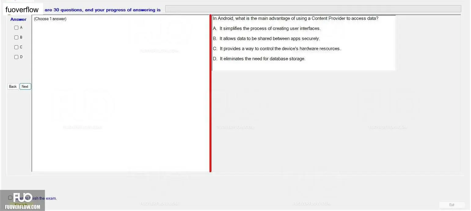 PRM392_-_PT2_-_FALL23_861.webp